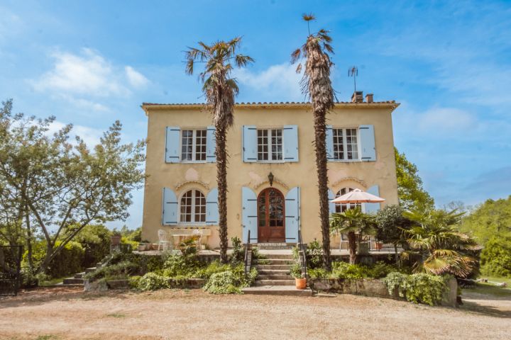 Le Beau Pierre