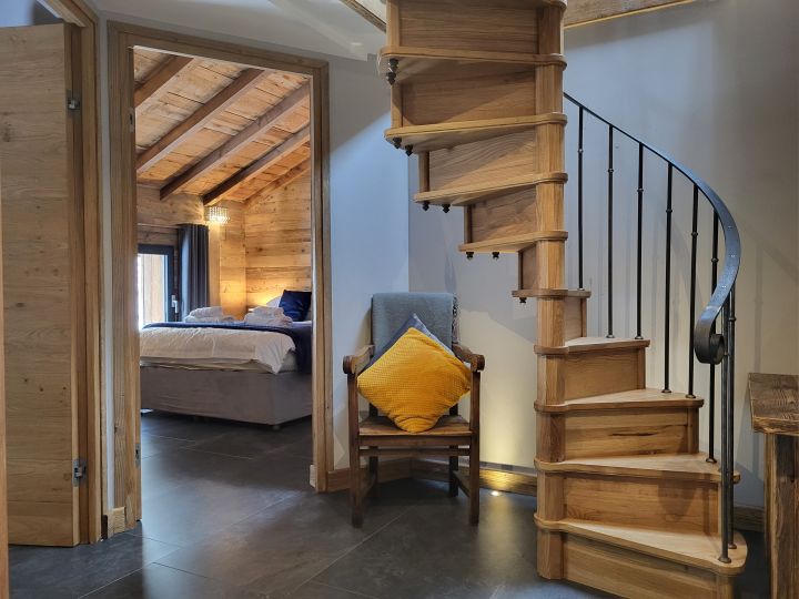The Loft