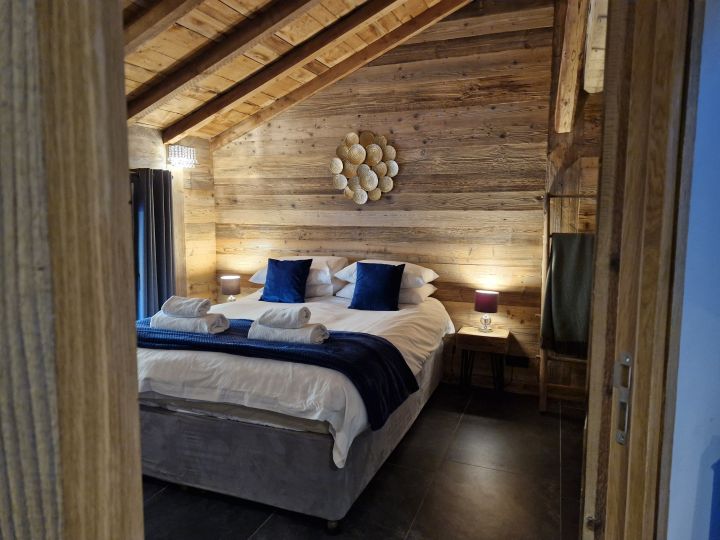 The Loft